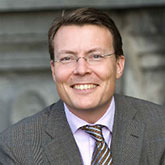 Constantijn van Oranje-Nassau