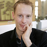 Daan Roosegaarde