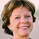 Neelie Kroes