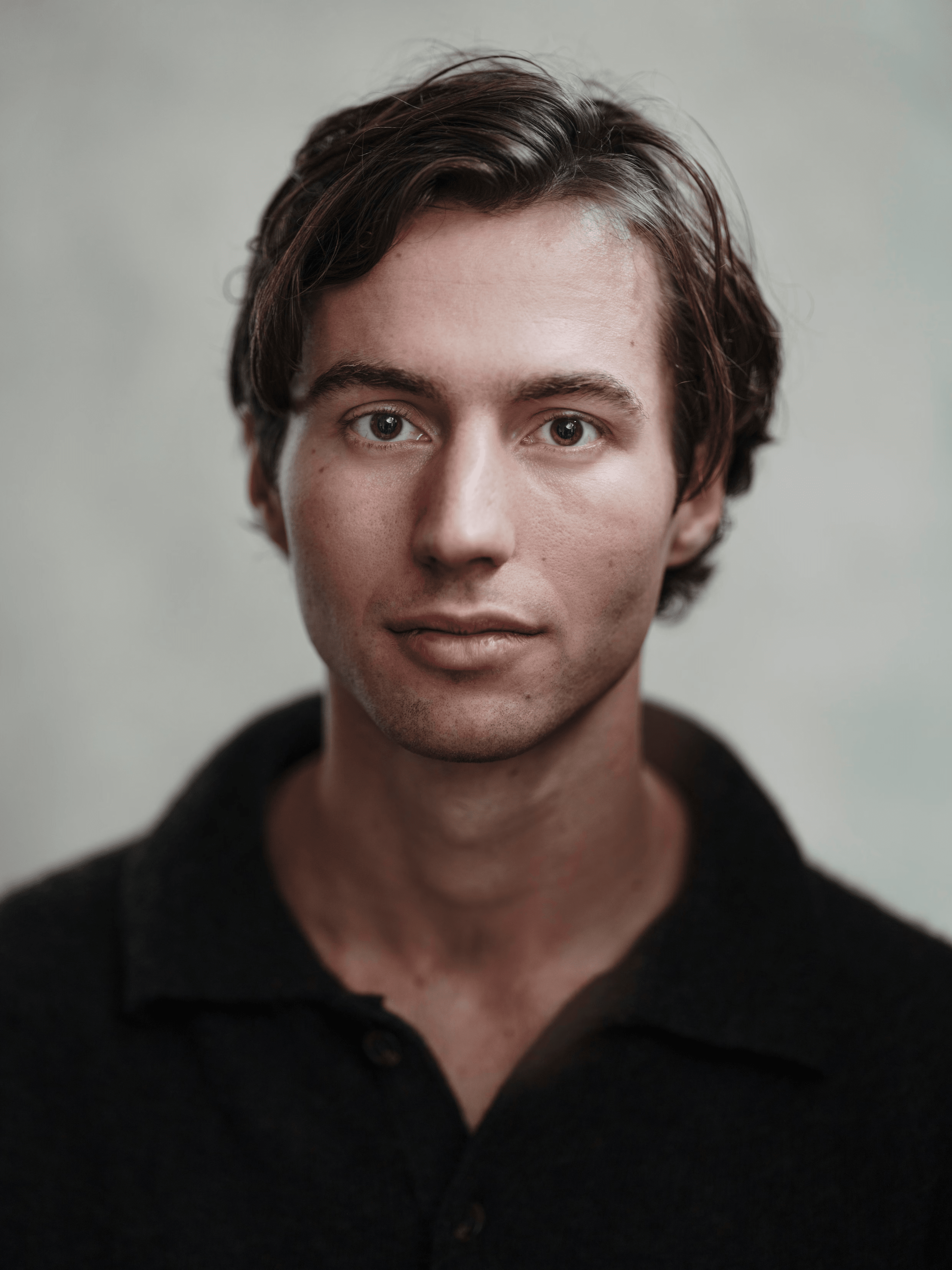 simon