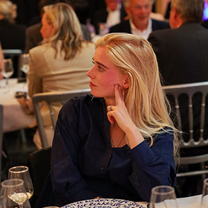 Impressie dag 1 - afbeelding 197
