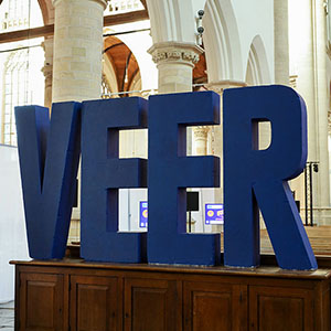Impressie dag 1 - afbeelding 221