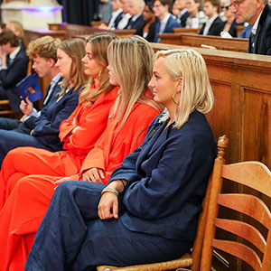 Impressie dag 1 - afbeelding 102