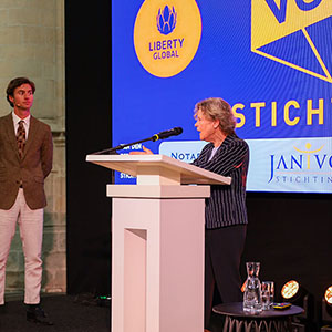 Impressie dag 1 - afbeelding 104