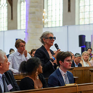 Impressie dag 1 - afbeelding 106