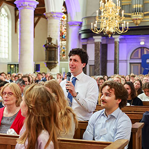 Impressie dag 1 - afbeelding 112