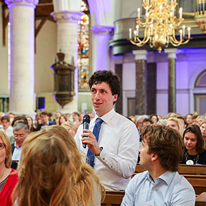 Impressie dag 1 - afbeelding 113