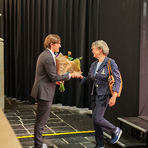 Impressie dag 1 - afbeelding 118