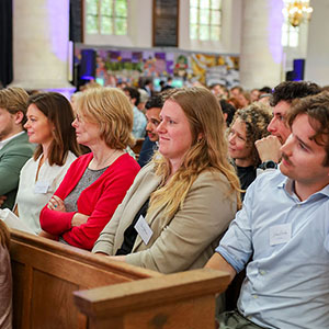 Impressie dag 1 - afbeelding 125