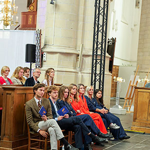 Impressie dag 1 - afbeelding 128