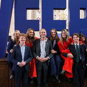 Impressie dag 1 - afbeelding 143