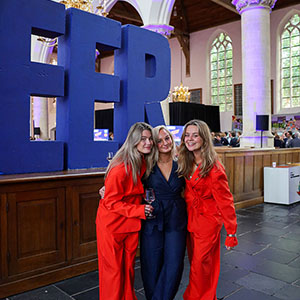 Impressie dag 1 - afbeelding 150