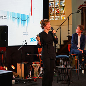 Impressie dag 1 - afbeelding 167