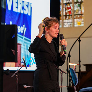 Impressie dag 1 - afbeelding 169