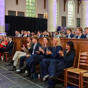 Impressie dag 1 - afbeelding 171