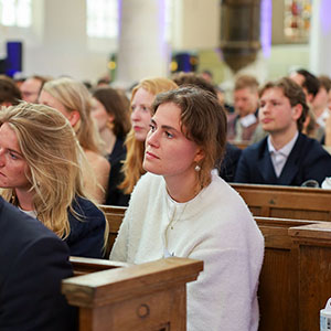 Impressie dag 1 - afbeelding 173
