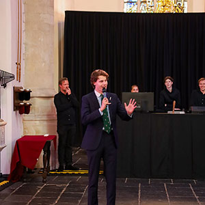 Impressie dag 1 - afbeelding 196