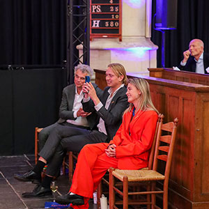 Impressie dag 1 - afbeelding 197