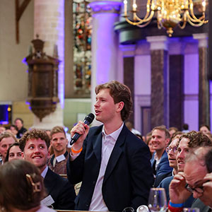 Impressie dag 1 - afbeelding 198