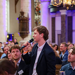 Impressie dag 1 - afbeelding 199