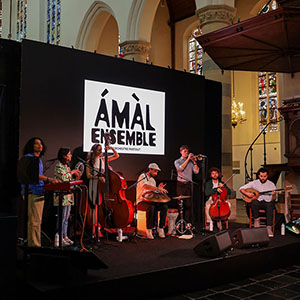 Impressie dag 1 - afbeelding 208