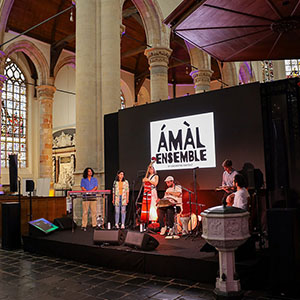 Impressie dag 1 - afbeelding 212