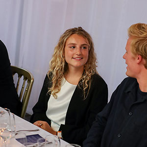 Impressie dag 1 - afbeelding 222