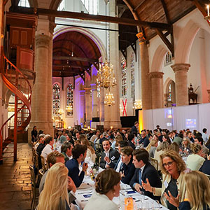 Impressie dag 1 - afbeelding 228