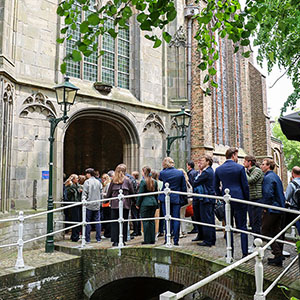 Impressie dag 1 - afbeelding 23