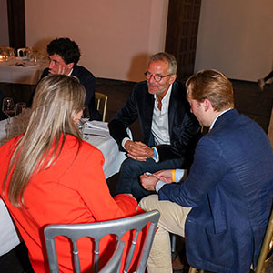 Impressie dag 1 - afbeelding 237