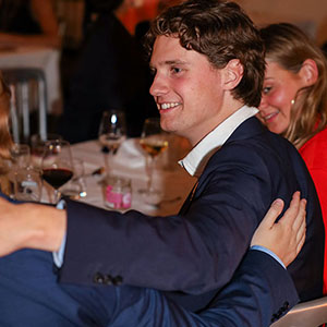 Impressie dag 1 - afbeelding 258