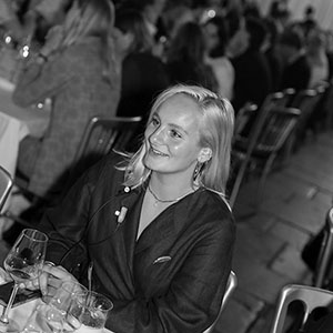 Impressie dag 1 - afbeelding 260