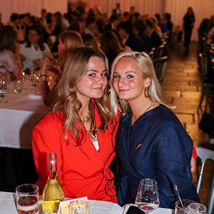 Impressie dag 1 - afbeelding 264