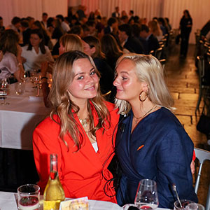Impressie dag 1 - afbeelding 265