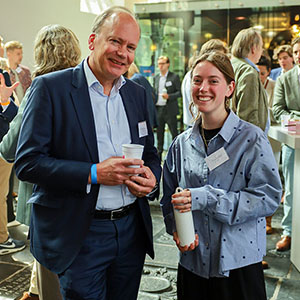 Impressie dag 1 - afbeelding 28