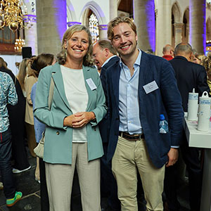 Impressie dag 1 - afbeelding 38