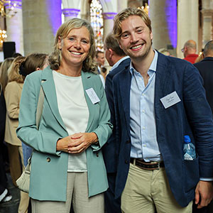 Impressie dag 1 - afbeelding 39