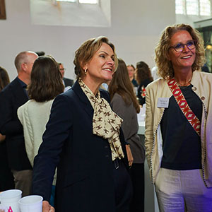 Impressie dag 1 - afbeelding 44