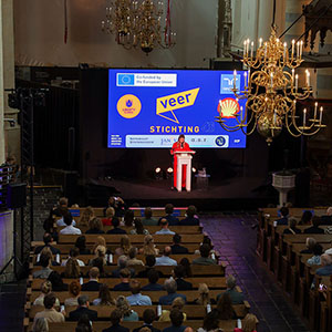 Impressie dag 1 - afbeelding 60
