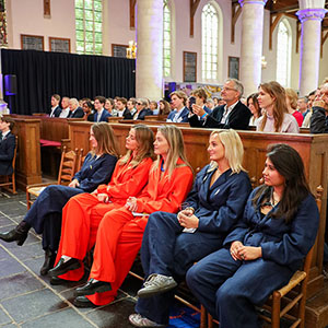 Impressie dag 1 - afbeelding 71