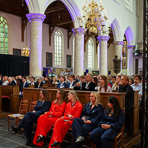 Impressie dag 1 - afbeelding 77