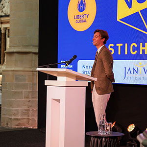 Impressie dag 1 - afbeelding 81