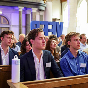 Impressie dag 1 - afbeelding 84