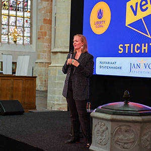 Impressie dag 1 - afbeelding 100