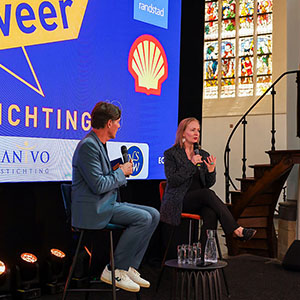 Impressie dag 1 - afbeelding 104