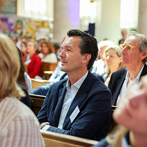 Impressie dag 1 - afbeelding 109