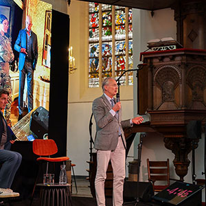 Impressie dag 1 - afbeelding 119