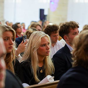 Impressie dag 1 - afbeelding 126