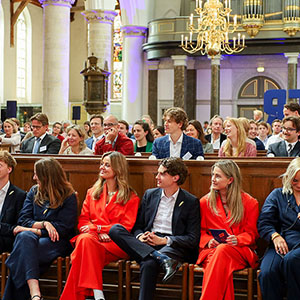 Impressie dag 1 - afbeelding 146