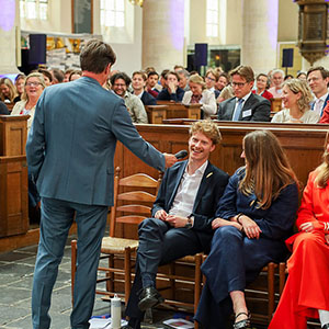 Impressie dag 1 - afbeelding 147